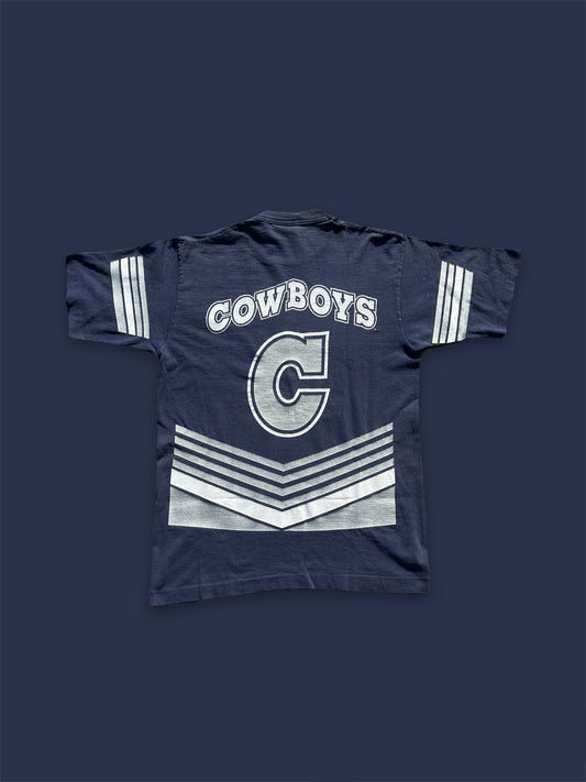 1995 Dallas Cowboys t-shirt