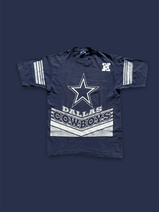 1995 Dallas Cowboys t-shirt